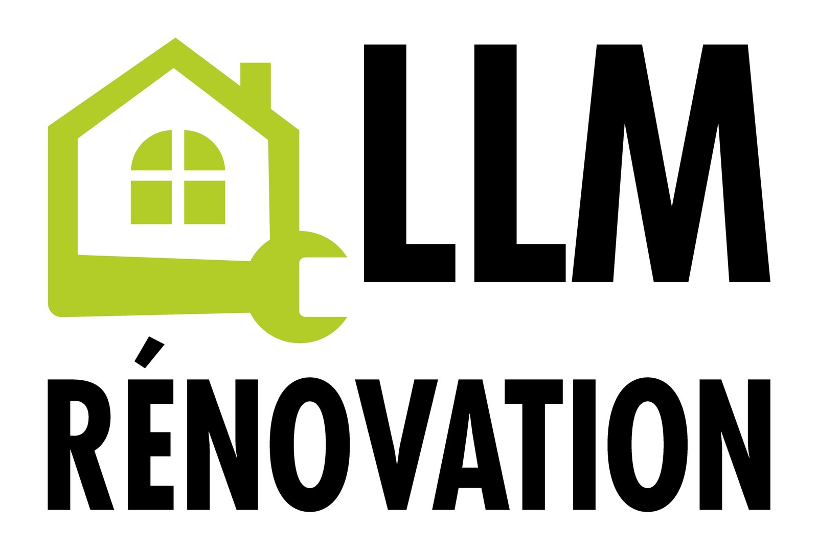 LLM Rénovation