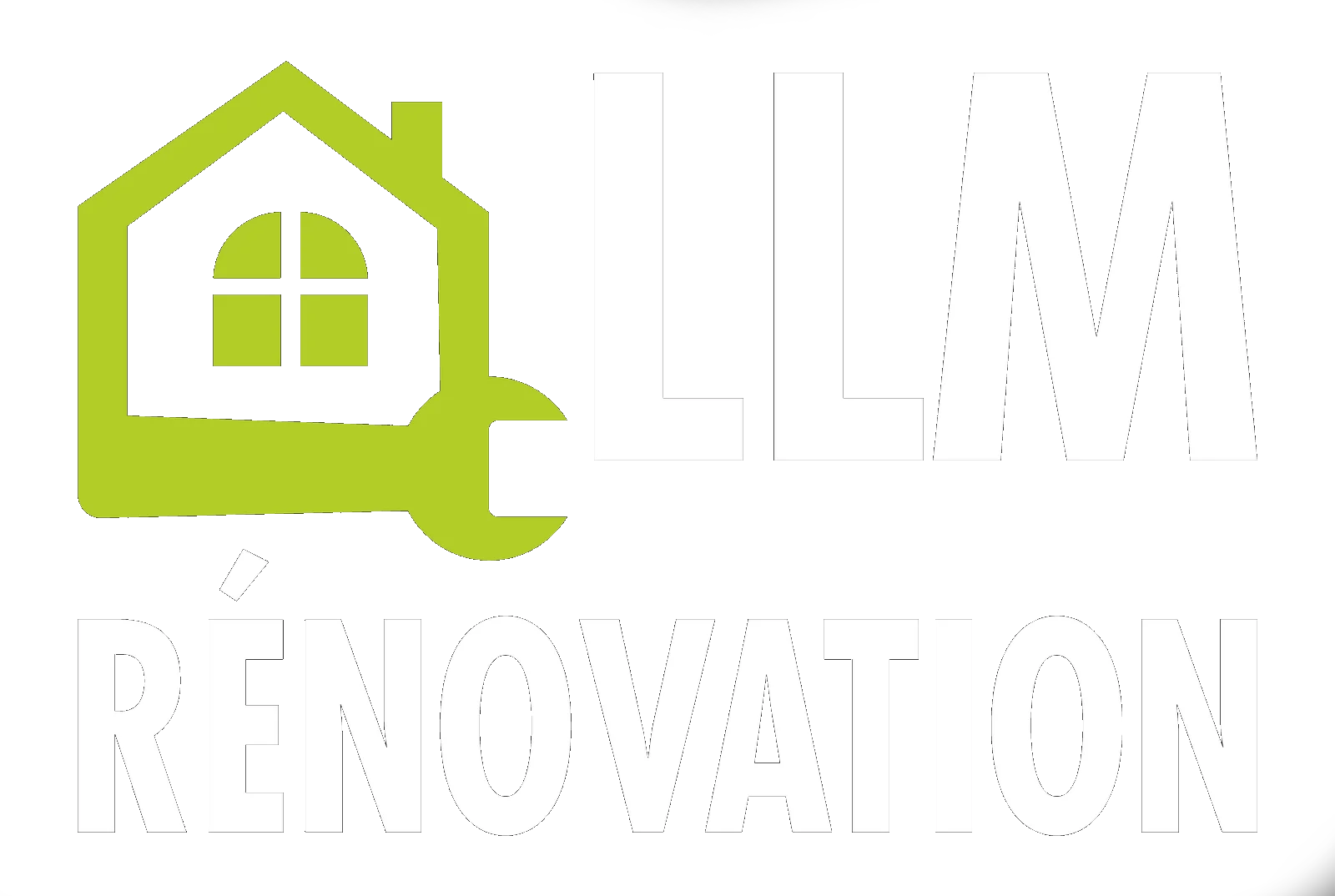 LLM Rénovation