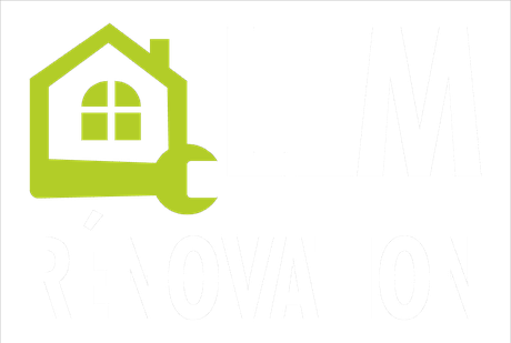LLM R&eacute;novation