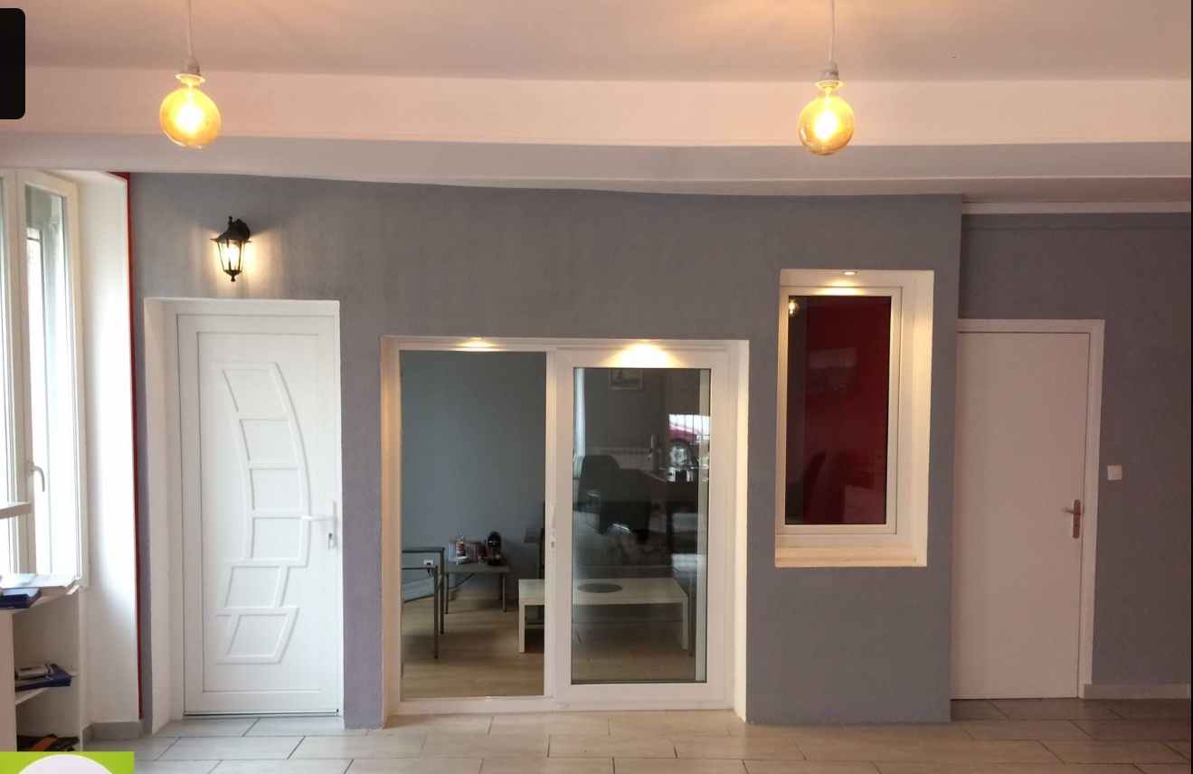 Agencement & rénovation